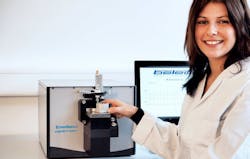 66671af4c403780008470992 830 350 66671af4c403780008470992 830 350