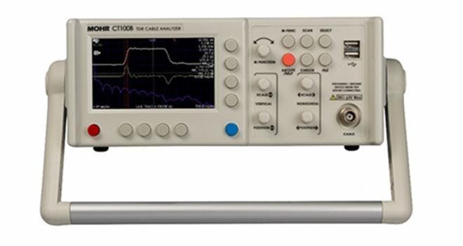 66671af674c1d40008e3a62b 830 350