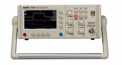 66671af674c1d40008e3a62b 830 350 66671af674c1d40008e3a62b 830 350