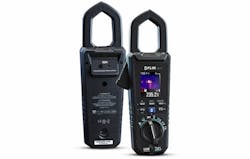 66671af694f10f000836e728 830 350 66671af694f10f000836e728 830 350