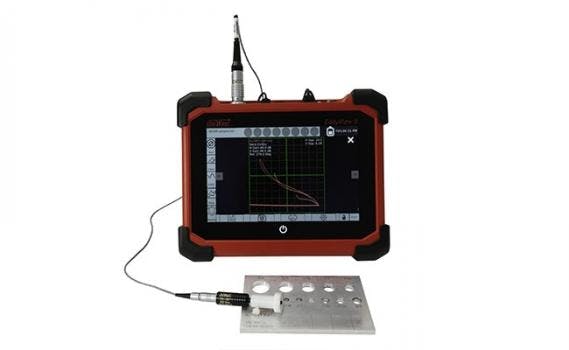 66671af774c1d40008e3a630 830 350