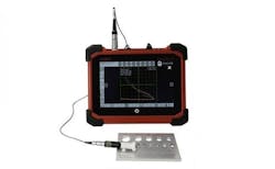 66671af774c1d40008e3a630 830 350 66671af774c1d40008e3a630 830 350