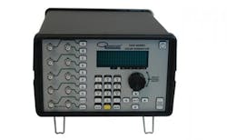 66671b00c40378000847099b 830 350 66671b00c40378000847099b 830 350