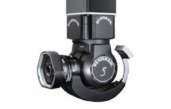 66671b01c40378000847099f 830 350 66671b01c40378000847099f 830 350