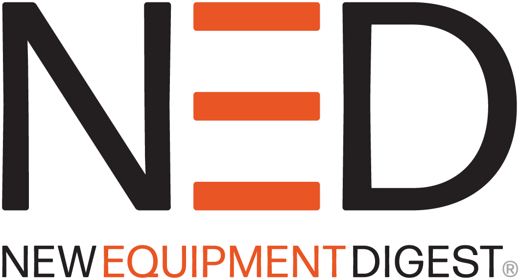 1693517417056 Ned Rgb