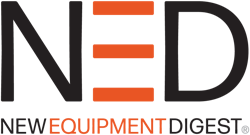 66671b0374c1d40008e3a641 Ned Rgb 66671b0374c1d40008e3a641 Ned Rgb