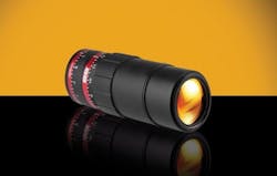 66671b06c4037800084709a4 830 350 66671b06c4037800084709a4 830 350