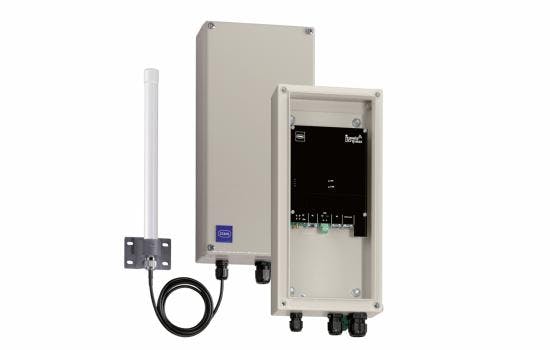 66671b0974c1d40008e3a647 830 350