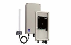 66671b0974c1d40008e3a647 830 350 66671b0974c1d40008e3a647 830 350