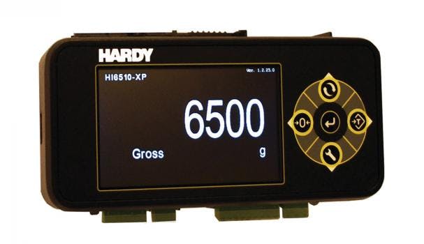 66671b0a74c1d40008e3a64c 830 350