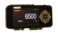 66671b0a74c1d40008e3a64c 830 350 66671b0a74c1d40008e3a64c 830 350