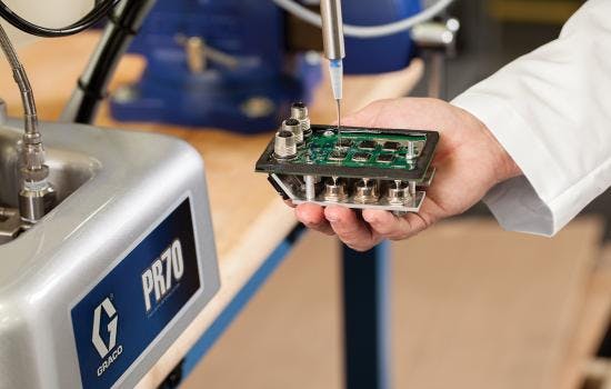 66671b0bc4037800084709ae 830 350