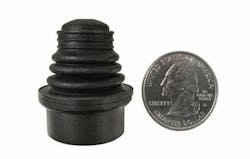 66671b0d94f10f000836e741 830 350 66671b0d94f10f000836e741 830 350