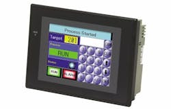 66671b0e74c1d40008e3a651 830 350 66671b0e74c1d40008e3a651 830 350