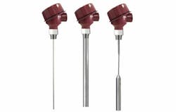 66671b1074c1d40008e3a656 830 350 66671b1074c1d40008e3a656 830 350