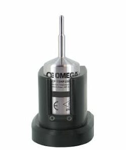 66671b1294f10f000836e746 830 350 66671b1294f10f000836e746 830 350