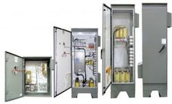 66671b1394f10f000836e74b 830 350 66671b1394f10f000836e74b 830 350