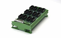 66671b1574c1d40008e3a660 830 350 66671b1574c1d40008e3a660 830 350