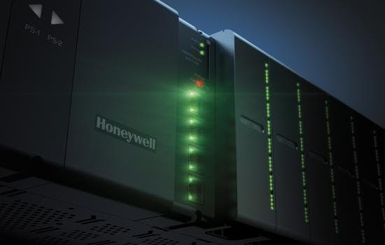 66671b16c4037800084709b8 830 350