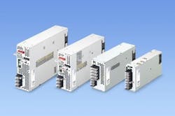 66671b1774c1d40008e3a665 830 350 66671b1774c1d40008e3a665 830 350