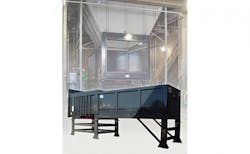 66671b18c4037800084709bd 830 350 66671b18c4037800084709bd 830 350