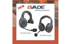 66671b19c4037800084709c2 830 350 66671b19c4037800084709c2 830 350