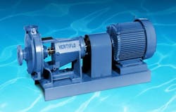 66671b1b94f10f000836e750 830 350 66671b1b94f10f000836e750 830 350