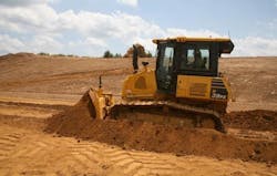 66671b1cc4037800084709cc 830 350 66671b1cc4037800084709cc 830 350