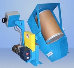 66671b1d94f10f000836e755 830 350 66671b1d94f10f000836e755 830 350