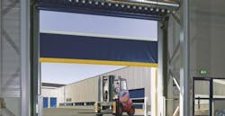 66671b1e74c1d40008e3a66a 830 350 66671b1e74c1d40008e3a66a 830 350