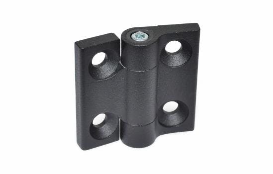 66671b1f94f10f000836e75a 830 350