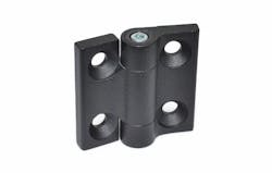 66671b1f94f10f000836e75a 830 350 66671b1f94f10f000836e75a 830 350