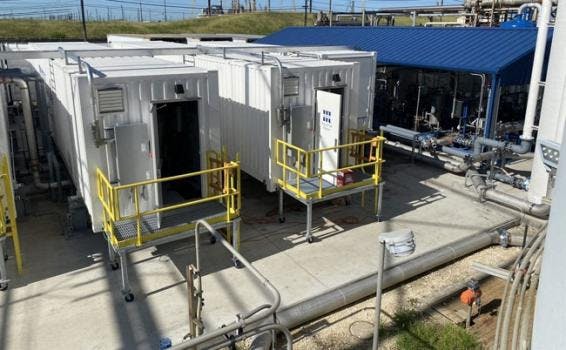 66671b2074c1d40008e3a66f 830 350