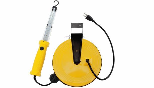 66671b2194f10f000836e75f 830 350