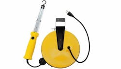 66671b2194f10f000836e75f 830 350 66671b2194f10f000836e75f 830 350