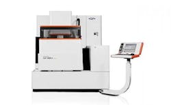 66671b2394f10f000836e764 830 350 66671b2394f10f000836e764 830 350