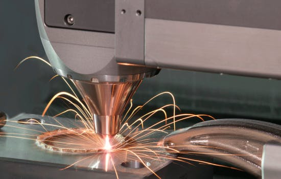 66671b2494f10f000836e769 830 350