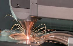 66671b2494f10f000836e769 830 350 66671b2494f10f000836e769 830 350