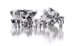 66671b2574c1d40008e3a675 830 350 66671b2574c1d40008e3a675 830 350