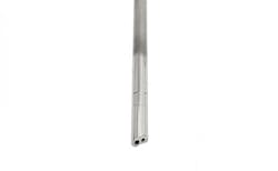 66671b2794f10f000836e76e 830 350 66671b2794f10f000836e76e 830 350