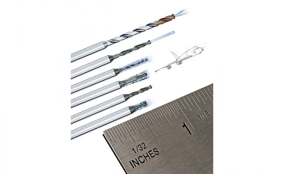 66671b28c4037800084709d6 830 350