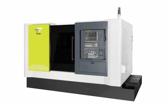 66671b2994f10f000836e773 830 350