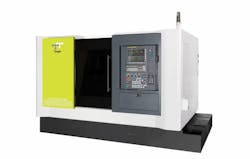 66671b2994f10f000836e773 830 350 66671b2994f10f000836e773 830 350