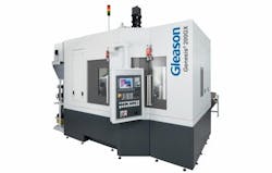 66671b2b74c1d40008e3a67f 830 350 66671b2b74c1d40008e3a67f 830 350