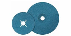 66671b2cc4037800084709db 830 350 66671b2cc4037800084709db 830 350