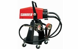 66671b3174c1d40008e3a684 830 350 66671b3174c1d40008e3a684 830 350