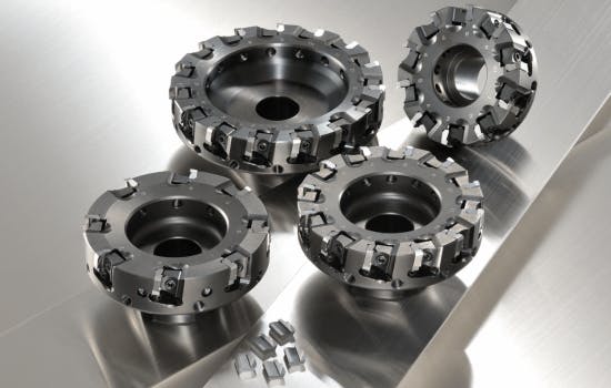 66671b32c4037800084709e0 830 350