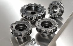 66671b32c4037800084709e0 830 350 66671b32c4037800084709e0 830 350