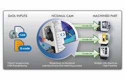 66671b33c4037800084709e6 830 350 66671b33c4037800084709e6 830 350