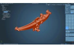 66671b34c4037800084709eb 830 350 66671b34c4037800084709eb 830 350